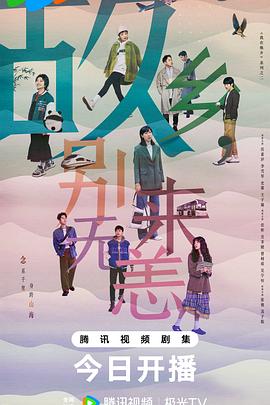 汨罗网络推广seo优化