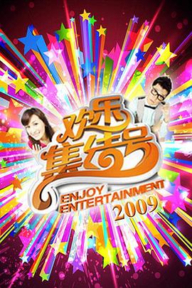 高埗seo优化价格